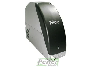 Bonito motor Sumo SU2000V con tablero de control D-Pro 924 - alta velocidad - Imagen 1 de 2