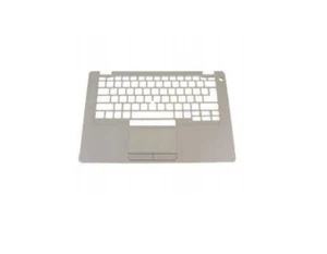 Palmrest 8fk4w 08fk4w Dell Latitude 5410 5411 - Zdjęcie 1 z 1