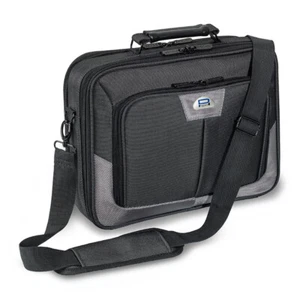 PREMIUM Notebooktasche Laptoptasche 13,3 Zoll und 12 / 12,9 / 14 / 14,1 Zoll - Bild 1 von 9