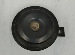 HUPE - MOTO GUZZI V35C-V50C-V65C - Bild 1 von 6