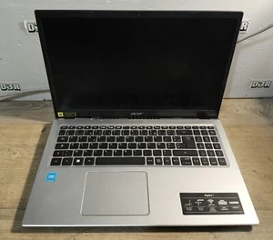 Pc Portable - Acer - A115-32-C3AK - Intel - 4 Go - En L'Etat - Imagen 1 de 6