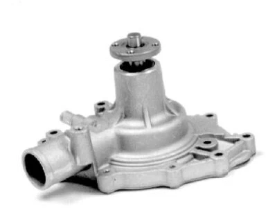 For 1967-1969 Mercury Cougar Water Pump 18666NZXC 1968 - Image 1 of 2