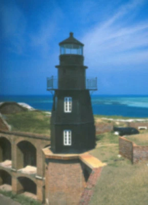 Address Labels Lighthouse 22 - Image 1 of 2