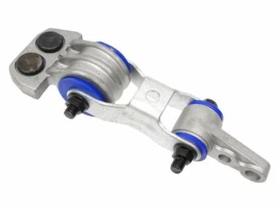 Montaje de subchasis inferior delantero para Volvo XC70 2003-2007 89589HW 2004 2005 2006 Foto 1 de 2