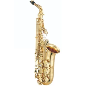 NEW Jupiter Capital Edition CES-760 Alto Saxophone. NIB! - Picture 1 of 2