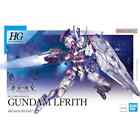 HG 1/144 Gundam Lfrith Model Kit Bandai Hobby