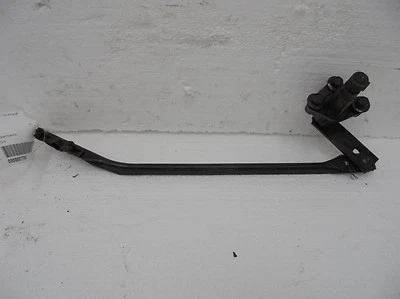 Acoplamiento de transmisión limpiaparabrisas izquierdo para camioneta Chevy GMC OEM C1500 K1500 12463067 88 98 Foto 1 de 4