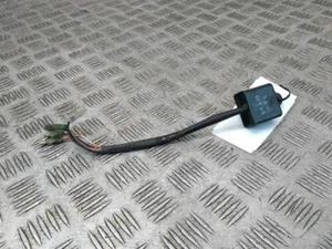 MBK NG50 BOOSTER (97-04) CDI Unit - Picture 1 of 5