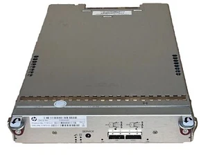 Contrôleur HP 717873-001 SAS 6G pour MSA 2040 - Photo 1/5