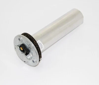 Unidad de envío de tanque de combustible con sello de corcho 6 3/4" para Volkswagen Type3 1962-1973 Foto 1 de 2