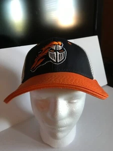 KNIGHTS CAP LOGO XXL A-FLEX MESH - Picture 1 of 8