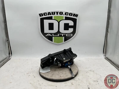 Palanca de cambios Porsche Boxster Cayman 911 2005-2012 99742401000 121032 Foto 1 de 4