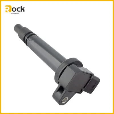 1 件点火线圈适用于福特 E-150 E-250 TAURUS MAZDA B3000 MPV 水星 DG483 — 第 1/4 张图片