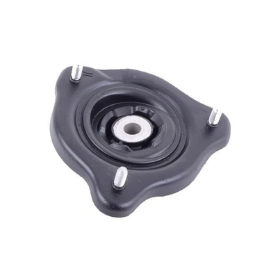 NK Front Top Mount for Volkswagen Golf GTi CHHB 2.0 April 2013 to December 2018 - Image 1 of 4