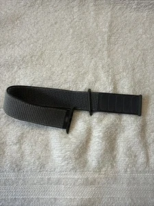 Apple Watch Sport Loop 42mm Oryginalny szary khaki - Zdjęcie 1 z 3