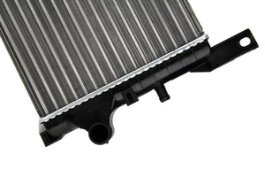 Se adapta a radiador de motor THERMOTEC D7G024TT FORD FIESTA II, FIESTA III, F ⭐Reino Unido Stock⭐ - Imagen 1 de 8