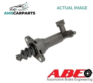 CLUTCH SLAVE CYLINDER F8A002ABE ABE NEW OE REPLACEMENT - Picture 1 of 6