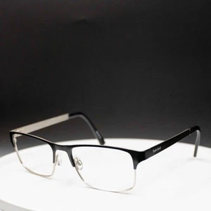 Timberland TB1355-1 Glasses Frames Spectacles Eyeglasses - Picture 1 of 9