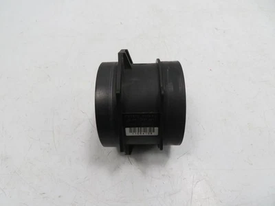 Sensor BMW Z3 E36, medidor de flujo de aire de masa MAF 3,0 L Z4 13621438871 Foto 1 de 4