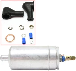 For 1994-1998 Cabriolet Fuel Pump 145054 - Picture 1 of 5