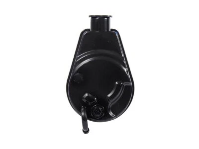 Bomba de dirección asistida para Chevrolet K20 1980-1986 71143SGCD 1984 1981 1982 1983 Foto 1 de 2