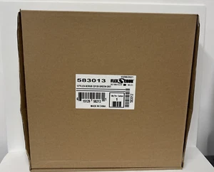 Malish Flexscrub 583013 Scrubber 13" 22/120 Green Grit - Picture 1 of 3