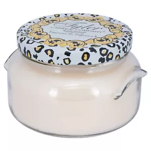 Tyler Diva Scented Candle 22 Oz - Picture 1 of 7