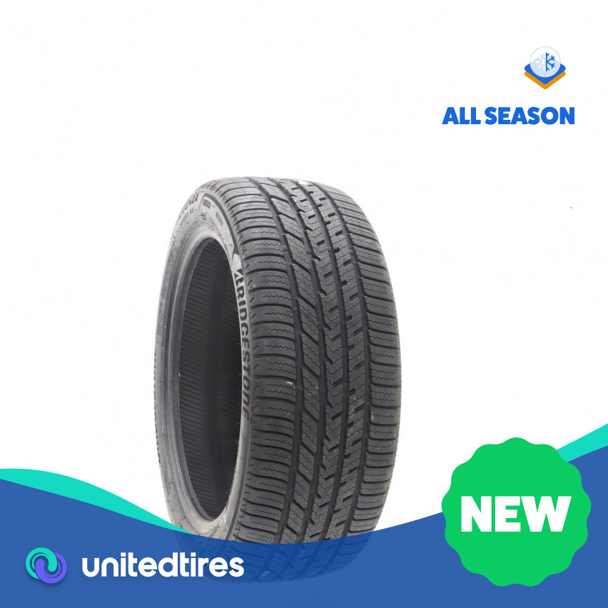 Bridgestone 235/45/18 Car & Truck Tires for sale | eBay Bridgestone 235/45/18 Car & Truck Tires for sale | eBay