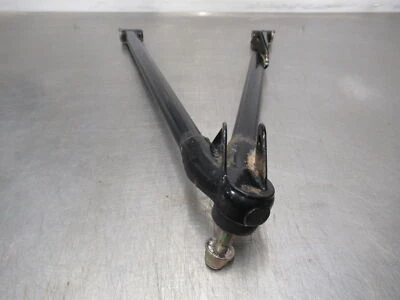 EB1225 2014 14 YAMAHA SR VIPER 1000 XTX MONTAJE BRAZO EN A INFERIOR IZQUIERDO Foto 1 de 4