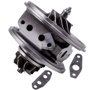 RHV4 VJ38 TURBO Cartridge Core for Ford Ranger 3.0 TDDI TDCI WLAA 105kw/143hp 06 - Picture 1 of 12