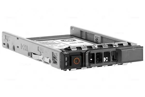 2RGGR DELL SM863A SSD 480GB SATA 6G 2.5" SFF DO G11 G12 G13 - Zdjęcie 1 z 7