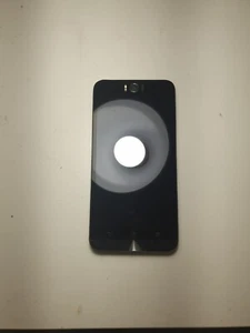 Asus ZenFone Selfie per ricambi - Foto 1 di 3
