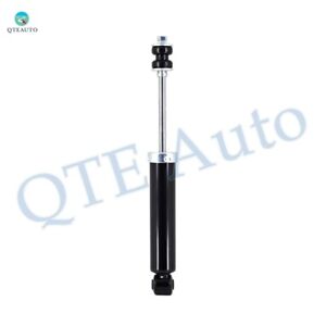 Front Shock Absorber For 1975-1983 Ford E-100 Econoline Club Wagon