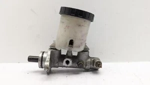 MAZDA MX5 1998 - 2005 BRAKE MASTER CYLINDER W/ABS 1.6 1.8 6371 - Picture 1 of 6