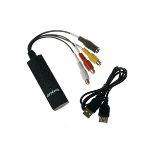 USB CUV VIDEO CAPTURE - Picture 1 of 1