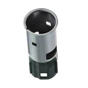 POWER OUTLET NEW REPLACEMENT 68476797AB FOR 2001-2024 CHRYSLER DODGE JEEP RAM - Picture 1 of 5