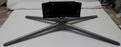 SAMSUNG TV STAND ASSEMBLY BN61-08823X - Image 1 of 4