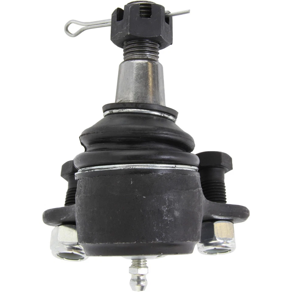 Junta de rótula de suspensión centrada para Dodge 611.67014 Foto 1 de 4