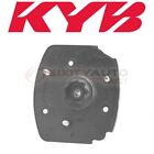 KYB SM5398 Suspension Strut Mount for ST-2969 MP902968 M72610 902969 902968 xw