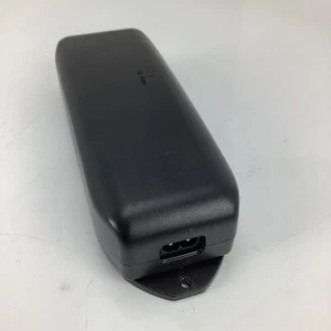 Poltrona alzapersona reclinabile elettrica Okin commutazione SP2-B alimentatore AC 100-240V 50/60Hz - Foto 1 di 3