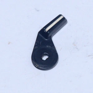 FUJICA ST801 Self Timer Lever Crank Vintage SLR Film Camera Parts FUJI  - Picture 1 of 1