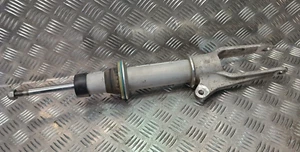 Porsche PANAMERA 970 Stoßdämpfer Stossdämpfer 315497 814904008930 36H52A Sachs - Bild 1 von 3