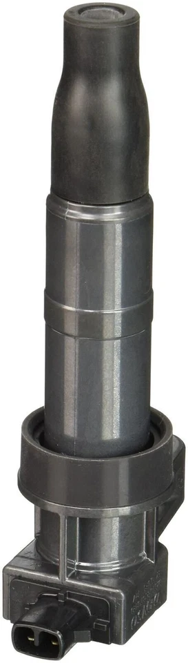 Standard Motor Products, Inc. - Bobina (UF-546) Foto 1 de 1