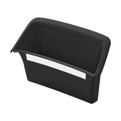 Silicone Wireless Charging Pad for Chevrolet 2024 Scratch and Stain Resistant - Image 1 of 4