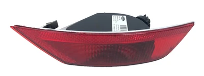 Genuine Ford Focus/Kuga Rear RH Fog Lamp Assy RHD - 1507100 - Image 1 of 4