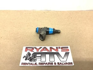 2006-2008 Can-Am Outlander 800 MAX Injection Valve - Picture 1 of 6