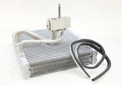 Nuevo kit de núcleo de evaporador OEM GM A/C 84096254 Chevrolet Volt 2017-2019 Foto 1 de 4