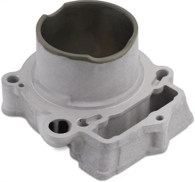 Moose Standard Cylinder MSE50006 0931-0879 - Image 1 of 3