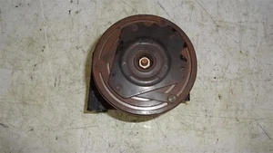 Compresor de aire acondicionado 3,1 L compatible con 99-03 Malibu 661619 - Imagen 1 de 12