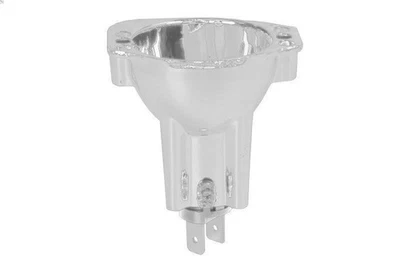 Bulb, headlight OE BMW 63 11 7 161 444 for BMW 3 (E90) 2 2004-2011 - Image 1 of 4